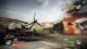 Teyon Heavy Fire: Afghanistan PC, wersja cyfrowa 3