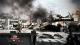 Teyon Heavy Fire: Afghanistan PC, wersja cyfrowa 5