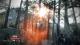 Teyon Heavy Fire: Afghanistan PC, wersja cyfrowa 6