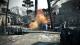 Teyon Heavy Fire: Afghanistan PC, wersja cyfrowa 7