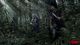 Rambo The Video Game (Steam Gift) PC, wersja cyfrowa 2