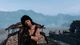 Rambo The Video Game (Steam Gift) PC, wersja cyfrowa 5