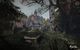 The Vanishing of Ethan Carter 2