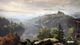 The Vanishing of Ethan Carter 4