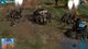 Z: Steel Soldiers 5