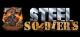 Z: Steel Soldiers 1