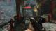 Deadfall Adventures PC, wersja cyfrowa 10