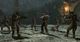 Deadfall Adventures PC, wersja cyfrowa 1