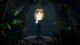 Deadfall Adventures PC, wersja cyfrowa 2