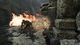 Deadfall Adventures PC, wersja cyfrowa 3