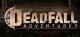 Deadfall Adventures PC, wersja cyfrowa 1