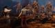 Deadfall Adventures PC, wersja cyfrowa 7