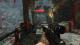 Deadfall Adventures Digital Deluxe Edition PC, wersja cyfrowa 10
