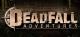 Deadfall Adventures Digital Deluxe Edition PC, wersja cyfrowa 1