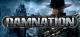 Damnation PC, wersja cyfrowa 1
