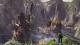 Damnation PC, wersja cyfrowa 1