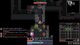 Claustrophobia: The Downward Struggle PC, wersja cyfrowa 2