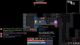 Claustrophobia: The Downward Struggle PC, wersja cyfrowa 3