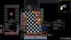 Claustrophobia: The Downward Struggle PC, wersja cyfrowa 4