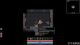 Claustrophobia: The Downward Struggle PC, wersja cyfrowa 6