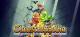 Claustrophobia: The Downward Struggle PC, wersja cyfrowa 1