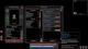 Claustrophobia: The Downward Struggle PC, wersja cyfrowa 7