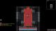 Claustrophobia: The Downward Struggle PC, wersja cyfrowa 9