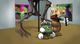 Tumblestone PC, wersja cyfrowa 5