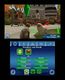 The Sims 3 + Pets DLC Steam Gift 2