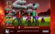 Redshirt PC, wersja cyfrowa 4