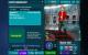 Redshirt PC, wersja cyfrowa 9