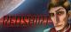 Redshirt PC, wersja cyfrowa 1