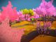The Witness 2