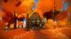The Witness 4