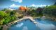 The Witness 5