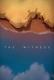 The Witness 1