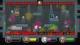 Move or Die PC, wersja cyfrowa 11