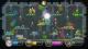Move or Die PC, wersja cyfrowa 12
