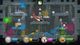 Move or Die (Steam Gift) 1