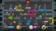 Move or Die (Steam Gift) 4