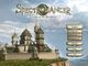Spectromancer PC, wersja cyfrowa 1