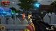 Offensive Combat: Redux! PC, wersja cyfrowa 3