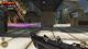Offensive Combat: Redux! PC, wersja cyfrowa 5
