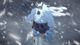 Jotun: Valhalla Edition (Steam Gift) 1