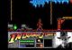 Indiana Jones and the Last Crusade PC, wersja cyfrowa 1