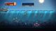 Aqua Kitty: Milk Mine Defender PC, wersja cyfrowa 3