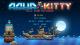 Aqua Kitty: Milk Mine Defender PC, wersja cyfrowa 5