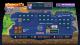 Aqua Kitty: Milk Mine Defender PC, wersja cyfrowa 7