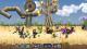 Planet R-12 PC, wersja cyfrowa 8