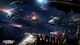 Battlefleet Gothic: Armada PC, wersja cyfrowa 1